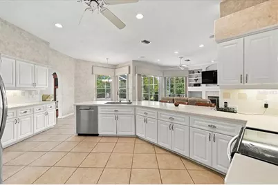 8405 Maybelle Drive, Weeki Wachee, FL 34613 - Photo 24