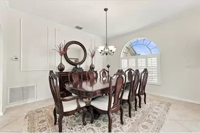 8405 Maybelle Drive, Weeki Wachee, FL 34613 - Photo 12