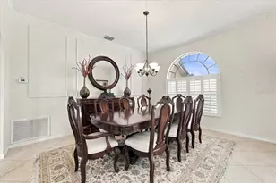 8405 Maybelle Dr, Weeki Wachee, FL 34613 - Photo 12