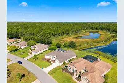 8405 Maybelle Drive, Weeki Wachee, FL 34613 - Photo 60