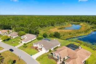 8405 Maybelle Dr, Weeki Wachee, FL 34613 - Photo 60