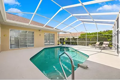 8405 Maybelle Drive, Weeki Wachee, FL 34613 - Photo 52