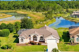 8405 Maybelle Dr, Weeki Wachee, FL 34613 - Photo 1