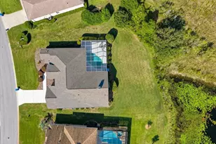 8405 Maybelle Dr, Weeki Wachee, FL 34613 - Photo 66
