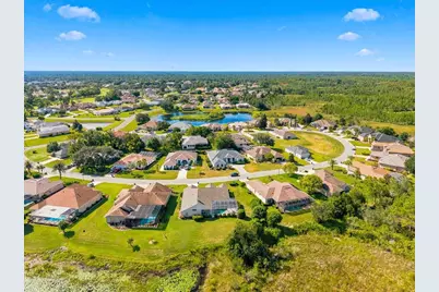 8405 Maybelle Drive, Weeki Wachee, FL 34613 - Photo 62