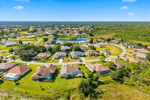 8405 Maybelle Dr, Weeki Wachee, FL 34613 - Photo 62