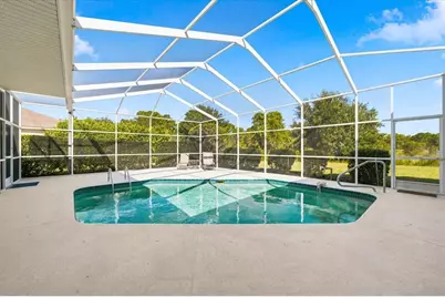 8405 Maybelle Drive, Weeki Wachee, FL 34613 - Photo 50
