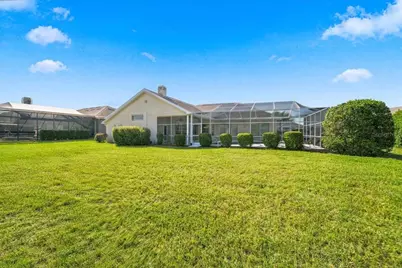 8405 Maybelle Drive, Weeki Wachee, FL 34613 - Photo 58