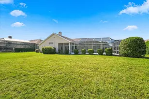 8405 Maybelle Dr, Weeki Wachee, FL 34613 - Photo 58