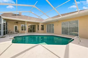 8405 Maybelle Dr, Weeki Wachee, FL 34613 - Photo 56