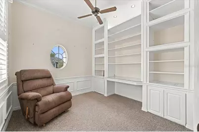 8405 Maybelle Drive, Weeki Wachee, FL 34613 - Photo 32