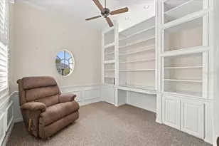 8405 Maybelle Dr, Weeki Wachee, FL 34613 - Photo 32