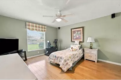 8405 Maybelle Drive, Weeki Wachee, FL 34613 - Photo 46