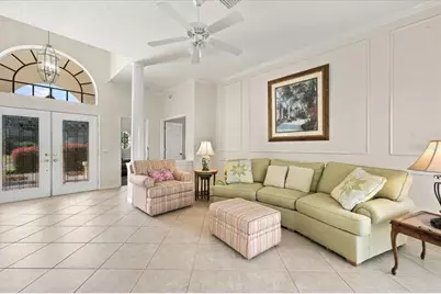 8405 Maybelle Drive, Weeki Wachee, FL 34613 - Photo 40