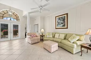 8405 Maybelle Dr, Weeki Wachee, FL 34613 - Photo 40