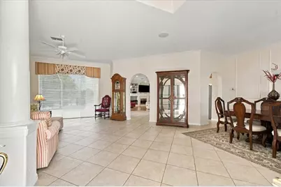 8405 Maybelle Drive, Weeki Wachee, FL 34613 - Photo 10