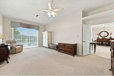 8405 Maybelle Drive, Weeki Wachee, FL 34613 - Photo 34