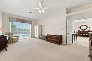 8405 Maybelle Dr, Weeki Wachee, FL 34613 - Photo 34