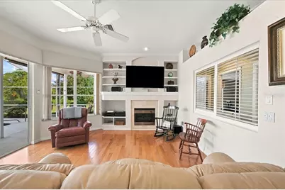 8405 Maybelle Drive, Weeki Wachee, FL 34613 - Photo 28