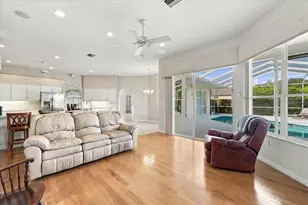 8405 Maybelle Dr, Weeki Wachee, FL 34613 - Photo 30