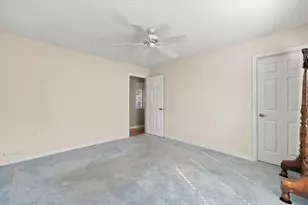 8405 Maybelle Dr, Weeki Wachee, FL 34613 - Photo 44