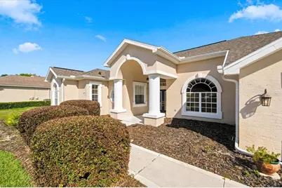8405 Maybelle Drive, Weeki Wachee, FL 34613 - Photo 8