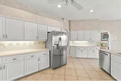 8405 Maybelle Drive, Weeki Wachee, FL 34613 - Photo 22