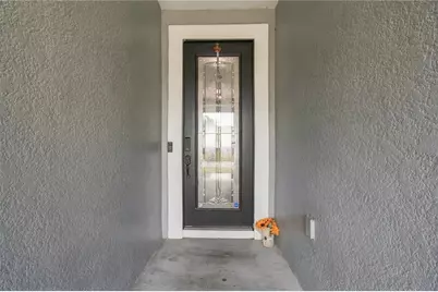 4429 Starlight Pointe Drive, Mulberry, FL 33860 - Photo 2