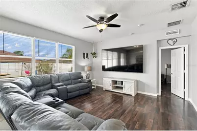 4429 Starlight Pointe Drive, Mulberry, FL 33860 - Photo 12