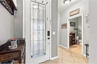 4429 Starlight Pointe Drive, Mulberry, FL 33860 - Photo 18