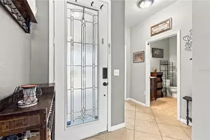 4429 Starlight Pointe Dr, Mulberry, FL 33860 - Photo 18