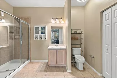 4429 Starlight Pointe Drive, Mulberry, FL 33860 - Photo 16