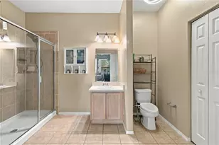 4429 Starlight Pointe Dr, Mulberry, FL 33860 - Photo 16