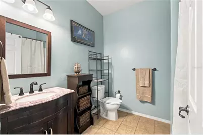 4429 Starlight Pointe Drive, Mulberry, FL 33860 - Photo 24