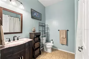 4429 Starlight Pointe Dr, Mulberry, FL 33860 - Photo 24