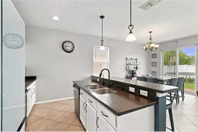 4429 Starlight Pointe Drive, Mulberry, FL 33860 - Photo 4