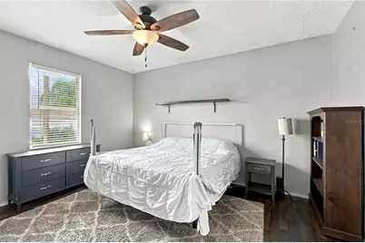 4429 Starlight Pointe Drive, Mulberry, FL 33860 - Photo 14