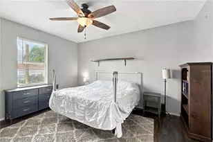 4429 Starlight Pointe Dr, Mulberry, FL 33860 - Photo 14