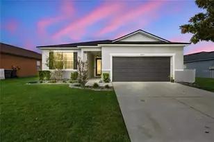 4429 Starlight Pointe Dr, Mulberry, FL 33860 - Photo 1