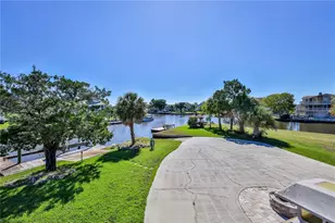 5046 Cedarbrook Ln, Hernando Beach, FL 34607 - Photo 16