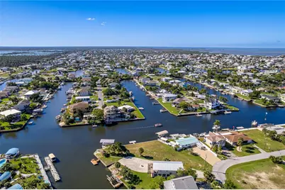 5046 Cedarbrook Lane, Hernando Beach, FL 34607 - Photo 40
