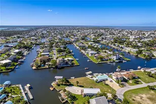 5046 Cedarbrook Ln, Hernando Beach, FL 34607 - Photo 40