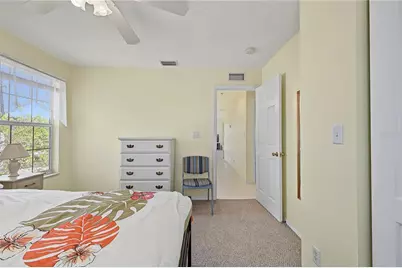 5046 Cedarbrook Lane, Hernando Beach, FL 34607 - Photo 34