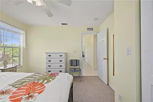 5046 Cedarbrook Ln, Hernando Beach, FL 34607 - Photo 34