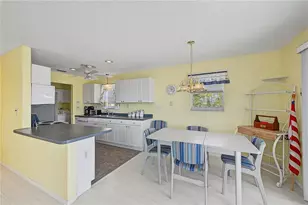 5046 Cedarbrook Ln, Hernando Beach, FL 34607 - Photo 24