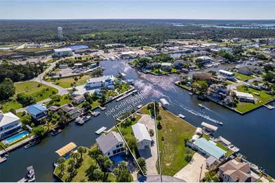 5046 Cedarbrook Lane, Hernando Beach, FL 34607 - Photo 22