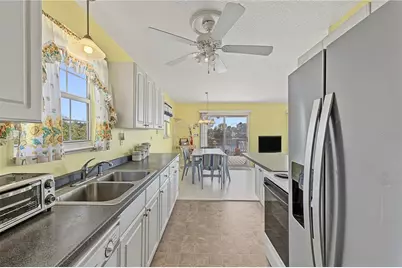 5046 Cedarbrook Lane, Hernando Beach, FL 34607 - Photo 28