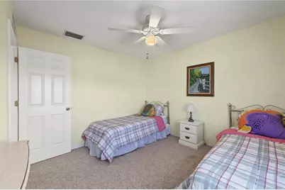 5046 Cedarbrook Lane, Hernando Beach, FL 34607 - Photo 42