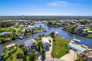 5046 Cedarbrook Ln, Hernando Beach, FL 34607 - Photo 8
