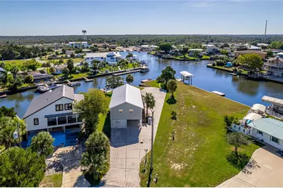 5046 Cedarbrook Lane, Hernando Beach, FL 34607 - Photo 70